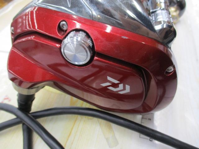 ｼｰﾎﾞｰｸﾞ 1200MJ