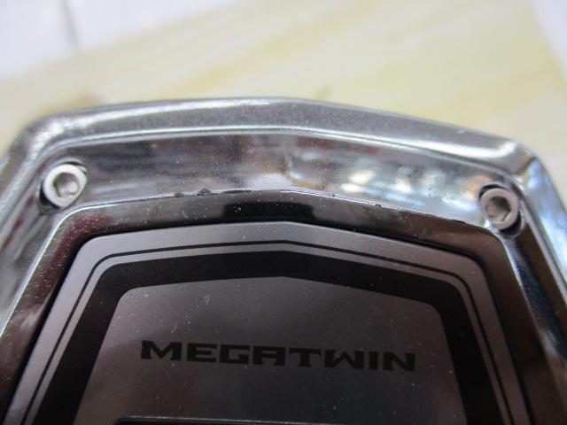 ｼｰﾎﾞｰｸﾞ 1200MJ