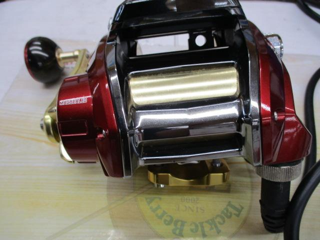 ｼｰﾎﾞｰｸﾞ 800MJ