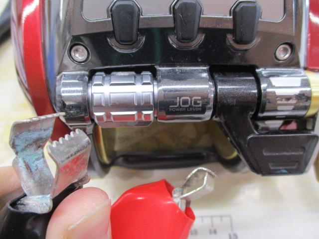 ｼｰﾎﾞｰｸﾞ 800MJ