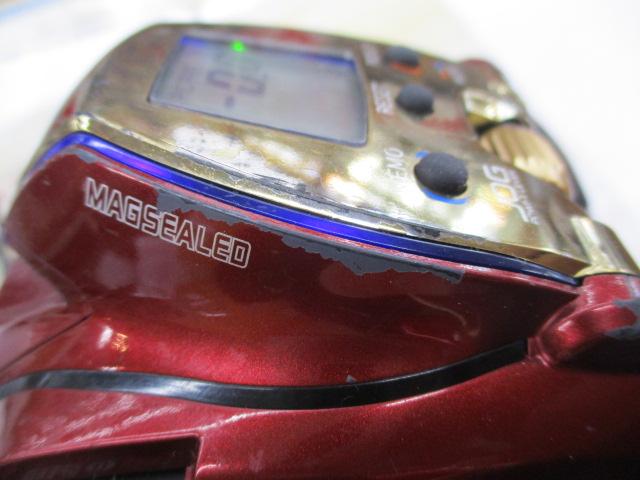 20ｼｰﾎﾞｰｸﾞ 300MJL