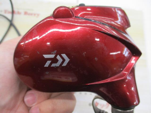 20ｼｰﾎﾞｰｸﾞ 300MJL