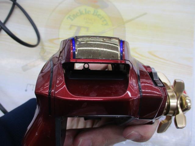 20ｼｰﾎﾞｰｸﾞ 300MJL