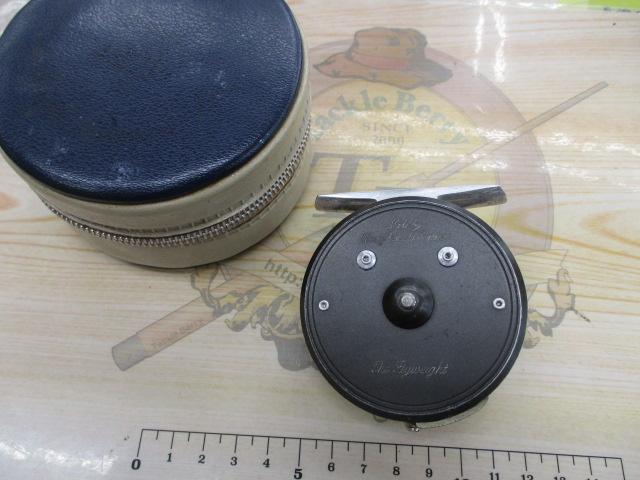 ﾌﾗｲｳｪｲﾄ