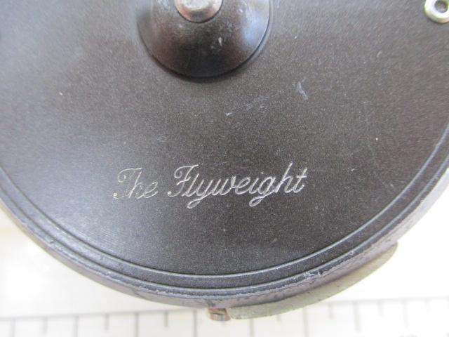 ﾌﾗｲｳｪｲﾄ