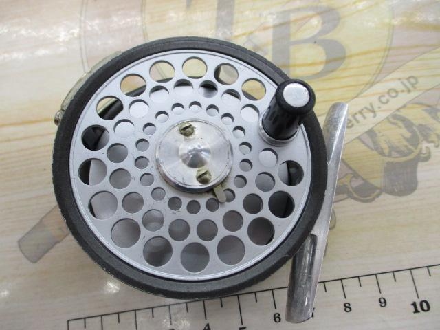 ﾌﾗｲｳｪｲﾄ