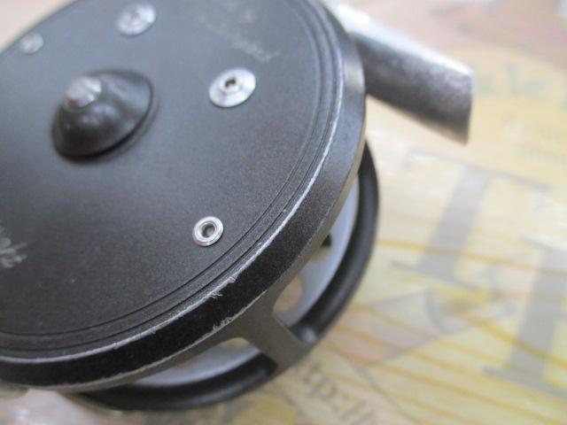 ﾌﾗｲｳｪｲﾄ