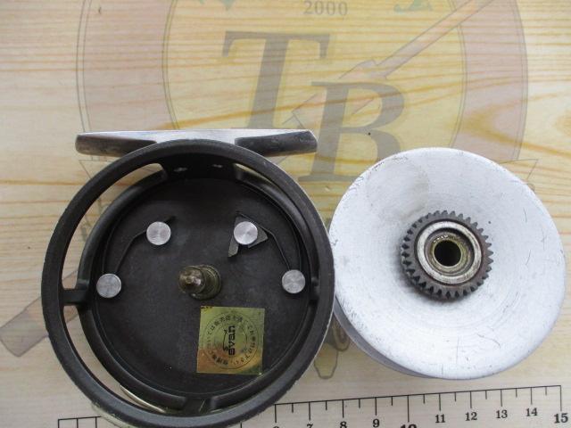 ﾌﾗｲｳｪｲﾄ