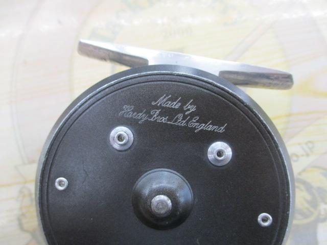 ﾌﾗｲｳｪｲﾄ