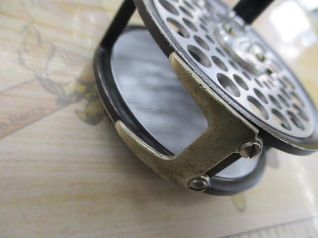 ﾌﾗｲｳｪｲﾄ