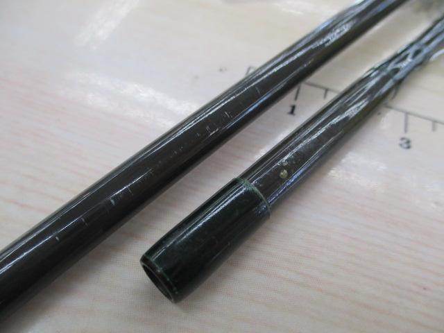 ｳｫﾙﾄﾝ ﾊﾟｳｴﾙ8'#3-6