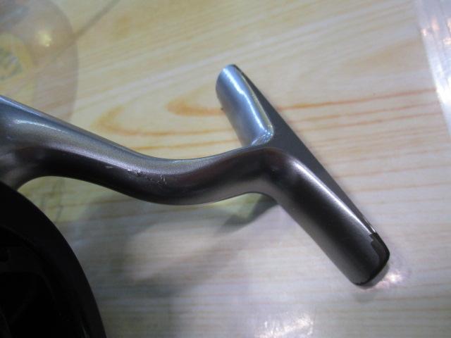 17ｿﾙﾃｨｶﾞBJ 3500H