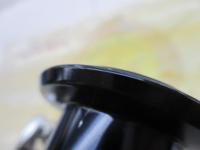 19ｽﾄﾗﾃﾞｨｯｸ C5000XG