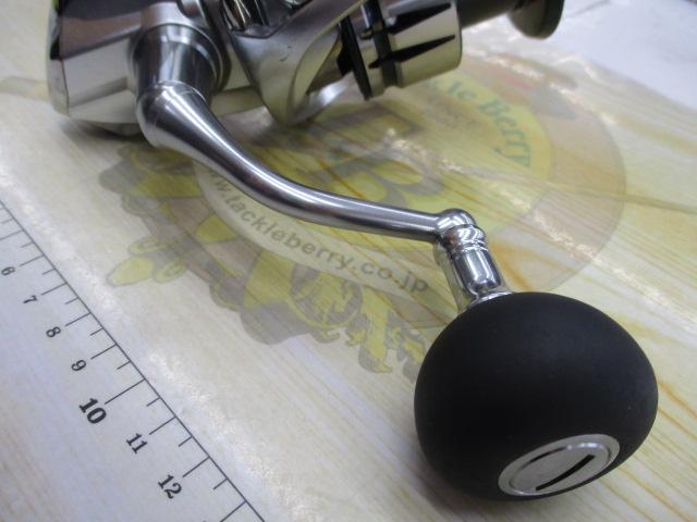 19ｽﾄﾗﾃﾞｨｯｸ C5000XG