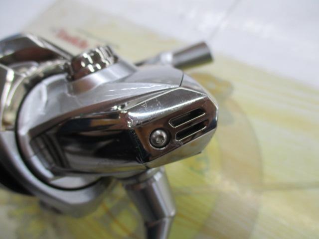 19ｽﾄﾗﾃﾞｨｯｸ C5000XG