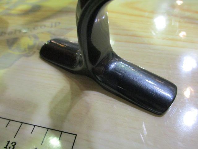 24ｾﾙﾃｰﾄ LT4000-CXH