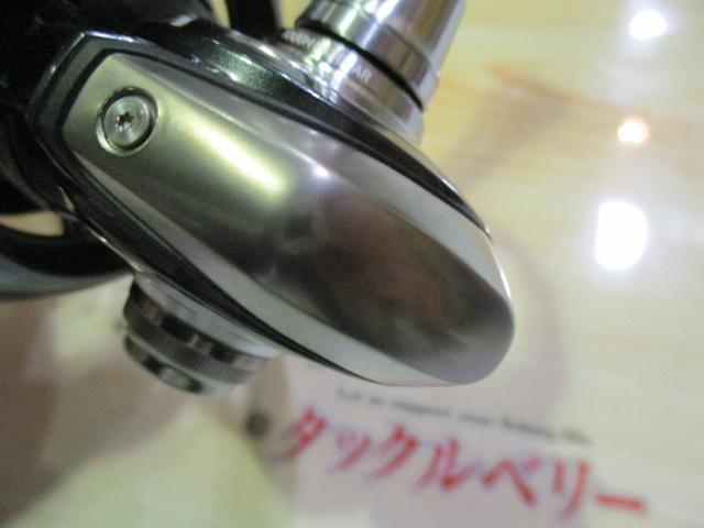 24ｾﾙﾃｰﾄ LT4000-CXH