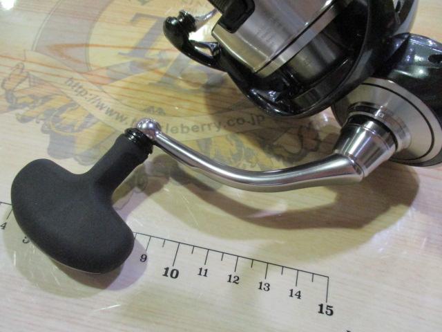 24ｾﾙﾃｰﾄ LT4000-CXH