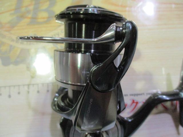 24ｾﾙﾃｰﾄ LT4000-CXH