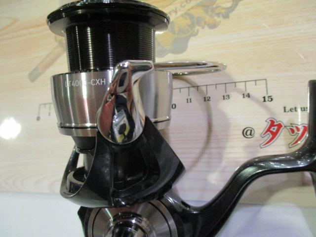 24ｾﾙﾃｰﾄ LT4000-CXH