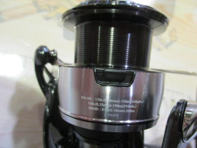 24ｾﾙﾃｰﾄ LT4000-CXH