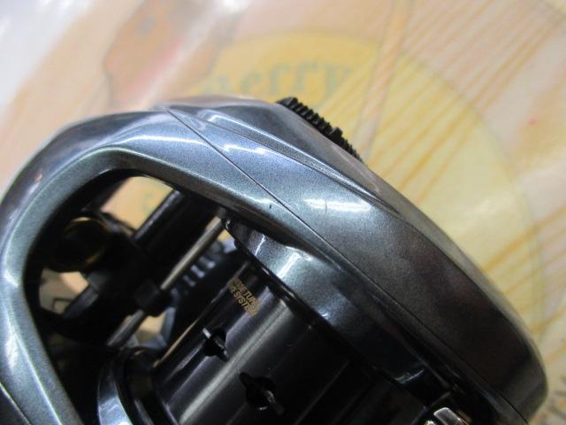 22ｱﾙﾃﾞﾊﾞﾗﾝBFS XG LH