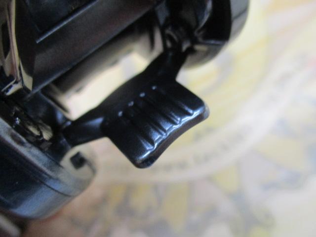 22ｱﾙﾃﾞﾊﾞﾗﾝBFS XG LH