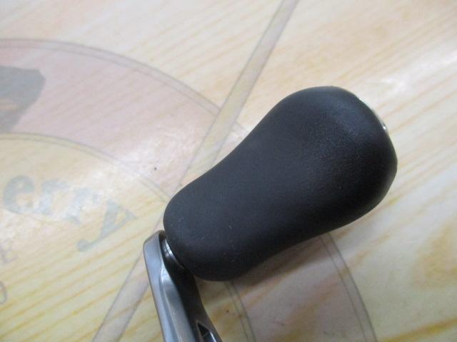 22ﾊﾞﾝﾀﾑ HG RH