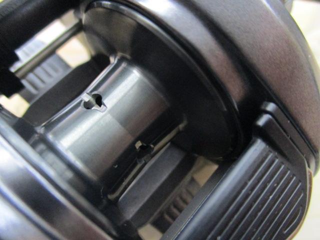 22ﾊﾞﾝﾀﾑ HG RH