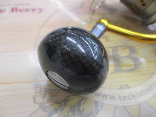 08ｽﾃﾗSW 4000XG