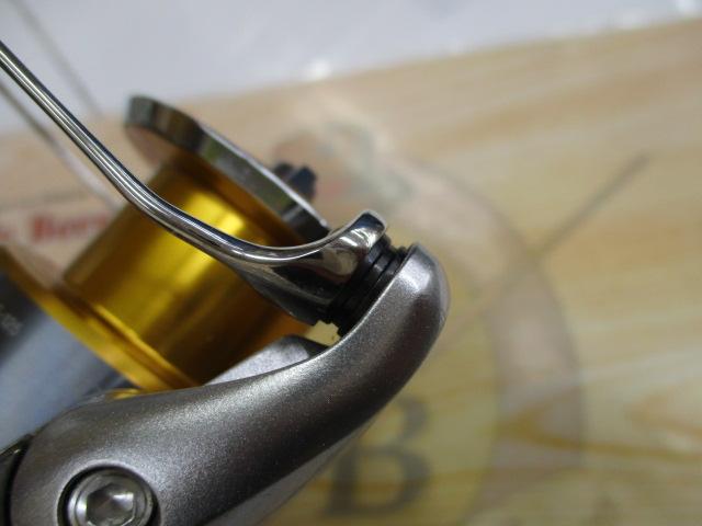 08ｽﾃﾗSW 4000XG