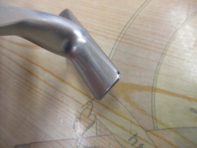 08ｽﾃﾗSW 4000XG