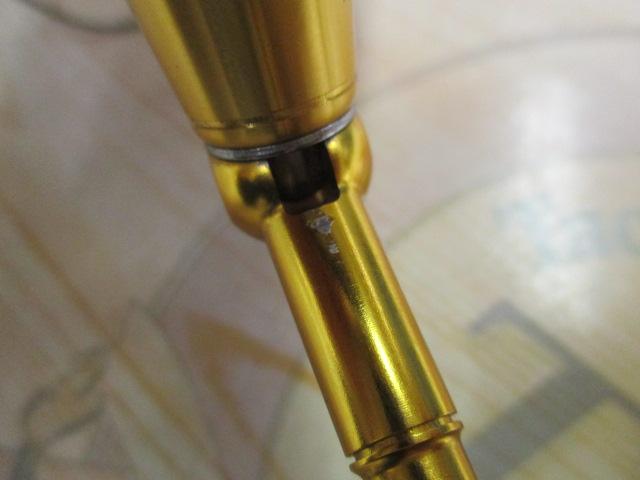 08ｽﾃﾗSW 4000XG