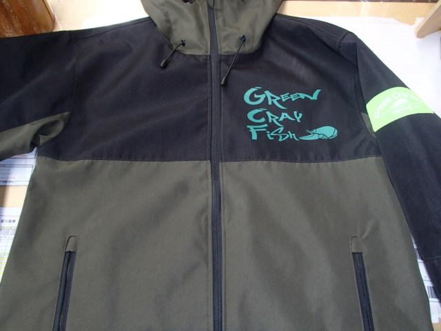 G.C.ｼｪﾙﾊﾟｰｶｰ