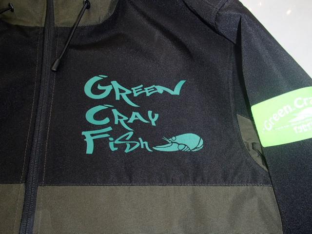 G.C.ｼｪﾙﾊﾟｰｶｰ