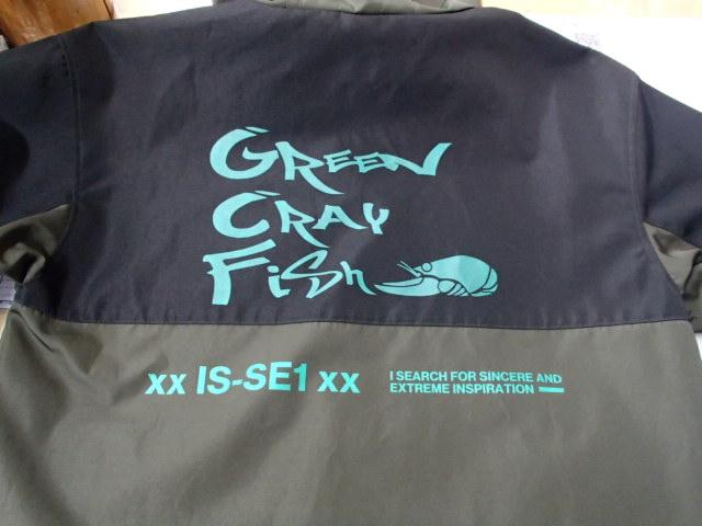 G.C.ｼｪﾙﾊﾟｰｶｰ