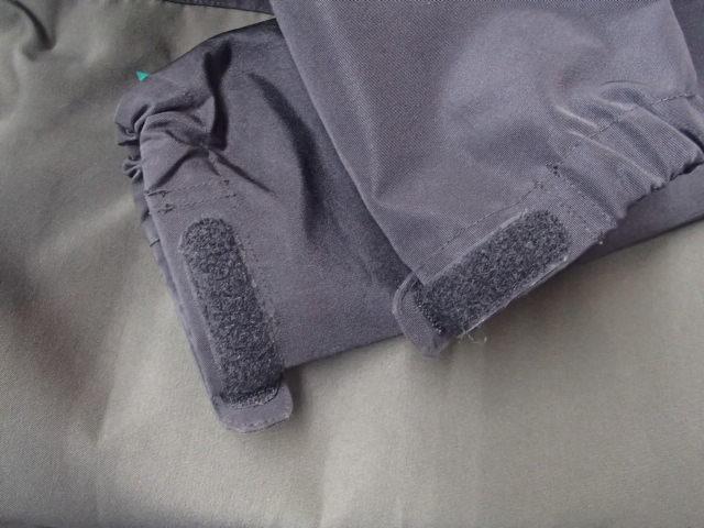 G.C.ｼｪﾙﾊﾟｰｶｰ