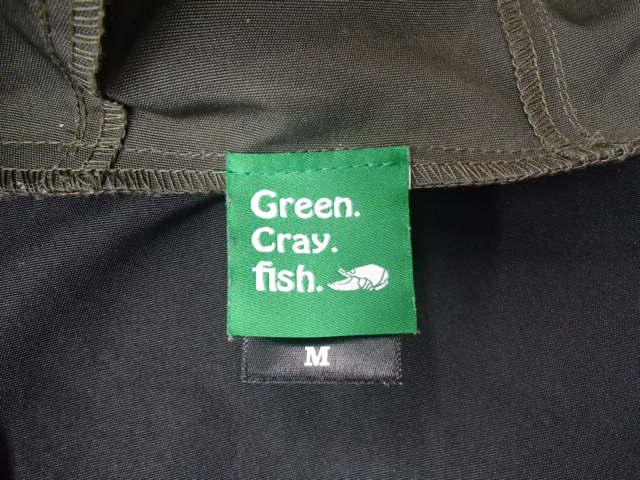 G.C.ｼｪﾙﾊﾟｰｶｰ