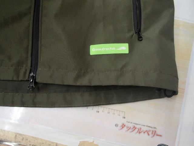 G.C.ｼｪﾙﾊﾟｰｶｰ