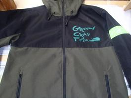 G.C.ｼｪﾙﾊﾟｰｶｰ