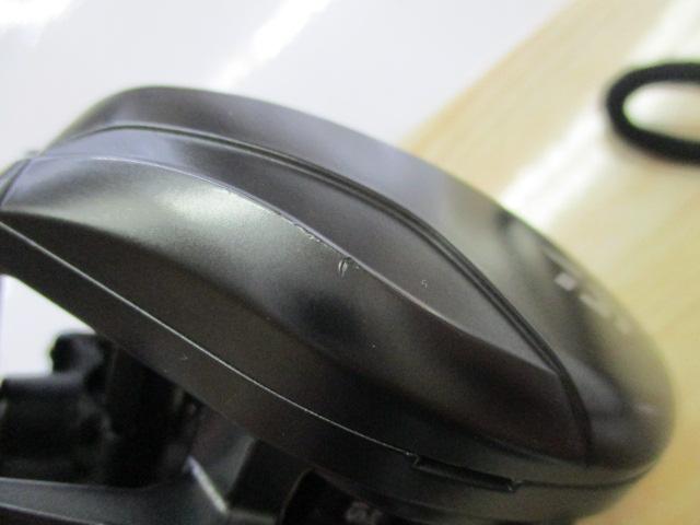 ｽﾃｨｰｽﾞ SV TW 1016SV-H