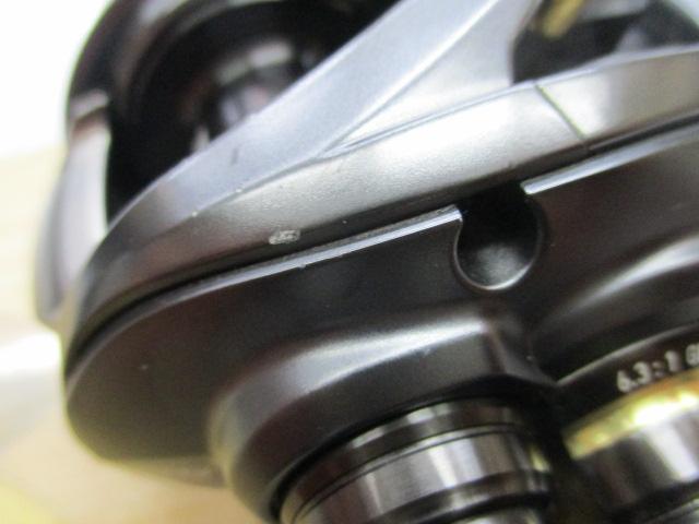 ｽﾃｨｰｽﾞ SV TW 1016SV-H