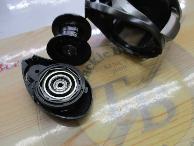 ｽﾃｨｰｽﾞ SV TW 1016SV-H