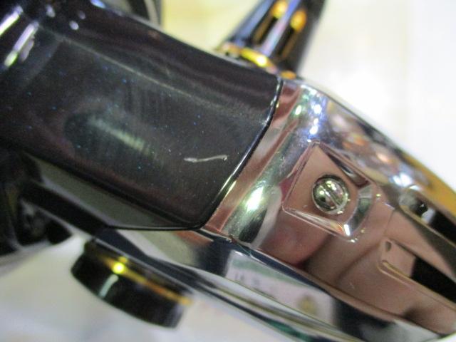 【ｾｯﾄ商品】ｽﾃﾗSW18000+20000ｽﾌﾟｰﾙ