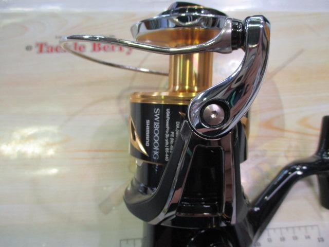 【ｾｯﾄ商品】ｽﾃﾗSW18000+20000ｽﾌﾟｰﾙ