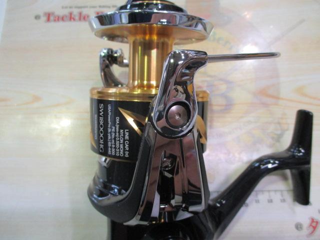 【ｾｯﾄ商品】ｽﾃﾗSW18000+20000ｽﾌﾟｰﾙ