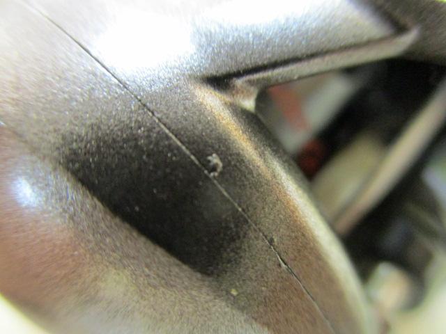 ｽｺｰﾋﾟｵﾝBFS XG LH