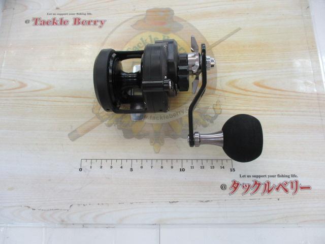 19ｷｬﾀﾘﾅ 15H