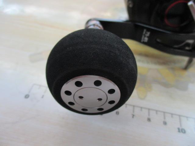 19ｷｬﾀﾘﾅ 15H