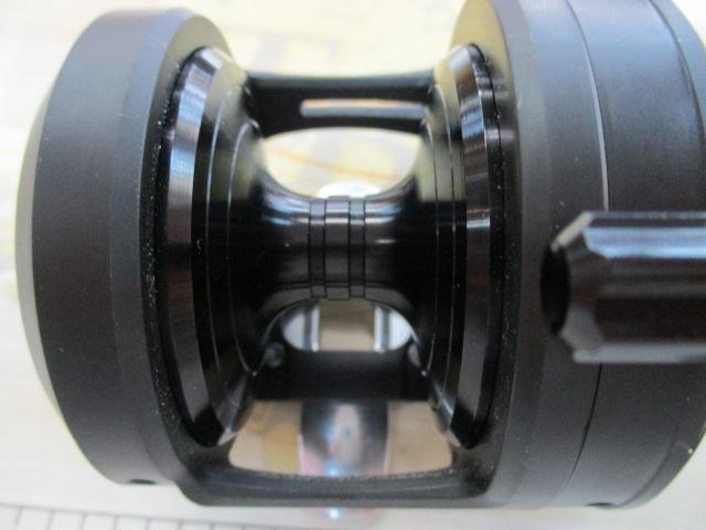 19ｷｬﾀﾘﾅ 15H